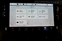 Thumbnail image of 2022 Jeep Grand Wagoneer at Woodys Automotive Group