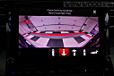 Thumbnail image of 2022 Jeep Grand Wagoneer at Woodys Automotive Group