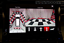 Thumbnail image of 2022 Jeep Grand Wagoneer at Woodys Automotive Group