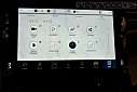 Thumbnail image of 2022 Jeep Grand Wagoneer at Woodys Automotive Group