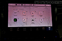 Thumbnail image of 2022 Jeep Grand Wagoneer at Woodys Automotive Group
