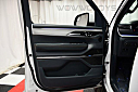 Thumbnail image of 2022 Jeep Grand Wagoneer at Woodys Automotive Group