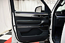 Thumbnail image of 2022 Jeep Grand Wagoneer at Woodys Automotive Group