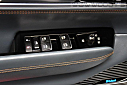 Thumbnail image of 2022 Jeep Grand Wagoneer at Woodys Automotive Group