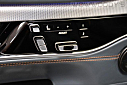 Thumbnail image of 2022 Jeep Grand Wagoneer at Woodys Automotive Group