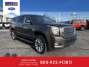 Thumbnail image of 2019 GMC Yukon XL at Dutchs Used Ford