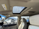 Thumbnail image of 2019 GMC Yukon XL at Dutchs Used Ford