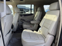 Thumbnail image of 2019 GMC Yukon XL at Dutchs Used Ford