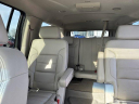 Thumbnail image of 2019 GMC Yukon XL at Dutchs Used Ford