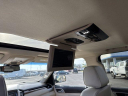 Thumbnail image of 2019 GMC Yukon XL at Dutchs Used Ford
