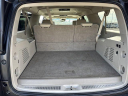 Thumbnail image of 2019 GMC Yukon XL at Dutchs Used Ford