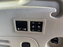 Thumbnail image of 2019 GMC Yukon XL at Dutchs Used Ford