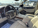 Thumbnail image of 2019 GMC Yukon XL at Dutchs Used Ford
