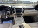 Thumbnail image of 2019 GMC Yukon XL at Dutchs Used Ford