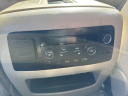 Thumbnail image of 2019 GMC Yukon XL at Dutchs Used Ford