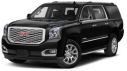 Thumbnail image of 2019 GMC Yukon XL at Dutchs Used Ford
