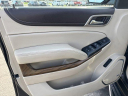 Thumbnail image of 2019 GMC Yukon XL at Dutchs Used Ford