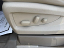 Thumbnail image of 2019 GMC Yukon XL at Dutchs Used Ford