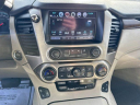 Thumbnail image of 2019 GMC Yukon XL at Dutchs Used Ford