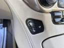 Thumbnail image of 2019 GMC Yukon XL at Dutchs Used Ford