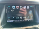 Thumbnail image of 2019 GMC Yukon XL at Dutchs Used Ford
