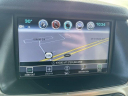 Thumbnail image of 2019 GMC Yukon XL at Dutchs Used Ford