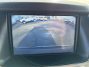 Thumbnail image of 2019 GMC Yukon XL at Dutchs Used Ford