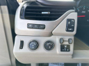 Thumbnail image of 2019 GMC Yukon XL at Dutchs Used Ford