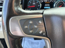 Thumbnail image of 2019 GMC Yukon XL at Dutchs Used Ford