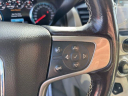Thumbnail image of 2019 GMC Yukon XL at Dutchs Used Ford