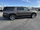 Thumbnail image of 2019 GMC Yukon XL at Dutchs Used Ford