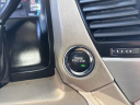 2019 GMC Yukon XL Denali at Dutchs Used Ford
