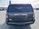 Thumbnail image of 2019 GMC Yukon XL at Dutchs Used Ford