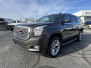 Thumbnail image of 2019 GMC Yukon XL at Dutchs Used Ford