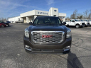 Thumbnail image of 2019 GMC Yukon XL at Dutchs Used Ford
