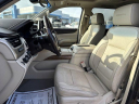 Thumbnail image of 2019 GMC Yukon XL at Dutchs Used Ford