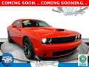 Thumbnail image of 2023 Dodge Challenger at Westbury Chrysler Jeep Dodge RAM