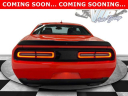 Thumbnail image of 2023 Dodge Challenger at Westbury Chrysler Jeep Dodge RAM