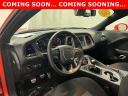 Thumbnail image of 2023 Dodge Challenger at Westbury Chrysler Jeep Dodge RAM