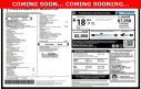 Thumbnail image of 2023 Dodge Challenger at Westbury Chrysler Jeep Dodge RAM