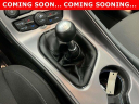 Thumbnail image of 2023 Dodge Challenger at Westbury Chrysler Jeep Dodge RAM