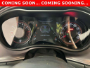 Thumbnail image of 2023 Dodge Challenger at Westbury Chrysler Jeep Dodge RAM