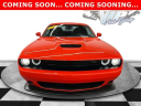 Thumbnail image of 2023 Dodge Challenger at Westbury Chrysler Jeep Dodge RAM