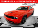Thumbnail image of 2023 Dodge Challenger at Westbury Chrysler Jeep Dodge RAM