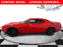 Thumbnail image of 2023 Dodge Challenger at Westbury Chrysler Jeep Dodge RAM