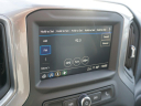 2025 Chevrolet Silverado 2500HD Work Truck at Mccluskey Chevrolet Kings Automall