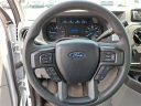 2025 Ford E-Series E-450 SD at Randy Marion Ford