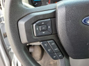 Thumbnail image of 2025 Ford E-Series at Randy Marion Ford