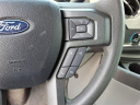 Thumbnail image of 2025 Ford E-Series at Randy Marion Ford