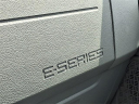 Thumbnail image of 2025 Ford E-Series at Randy Marion Ford